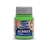 TINTA TECIDO VERDE FOLHA 37ML - ACRILEX