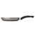 FRIGIDEIRA DE ALUMINIO ANTIADERENTE CINZA 1,5 LITROS 24CM - CLINK na internet