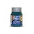 TINTA TECIDO VERDE BANDEIRA 37ML - ACRILEX