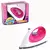 FERRO DE PASSAR INFANTIL - POPTOYS - comprar online