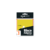 BLOCO ADESIVO POST-IT PARA RECADO AMARELO 100 FOLHAS 1 BLOCO - JOCAR OFFICE
