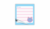 BLOCO DE NOTAS GATINHO COM 48 FOLHAS - DUSTER FESTAS