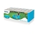 PISCINA INFANTIL SEMIRRIGIDA PEIXE 946 LITROS - BESTWAY na internet