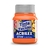 TINTA TECIDO LARANJA 37ML - ACRILEX