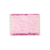 BLOCO DE NOTAS COLORIDO COM 60 FOLHAS - STEPHANNIE PRINT - loja online