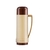 GARRAFA TÉRMICA CONTINENTAL 500ML- ALADDIN