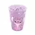 COPO DE PLÁSTICO STITCH 280ML - PLASUTIL