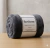 COBERTOR ROLINHO 300G CASAL 1,80MX2,20M - SULTAN - comprar online