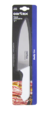 FACA DE COZINHA 7" PEIXEIRA CABO BRANCO 29CM DAILY USE - DAIWA CORTEX - comprar online