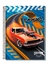 CADERNO UNIVERSITÁRIO CUSTOM DRIVE 15 MATÉRIAS 300 FOLHAS - NOVA CADERNOS - comprar online