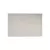 LUGAR AMERICANO TRAMA 45CM OFF WHITE - PARAMOUNT