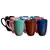 CANECA DE CERÂMICA FLORA 300ML - DOLCE HOME