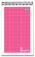 CADERNO ESPIRAL FLEX CAPA FLEXÍVEL REGISTRE 1/16 40 FOLHAS - NOVA CADERNOS na internet