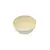 TIGELA/BOWL DE BAMBU ECOLOGICO REDONDA 350ML - HOME ART