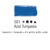 TINTA TECIDO AZUL TURQUESA 37ML - ACRILEX - comprar online