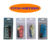 KIT COSTURA COM FITA MÉTRICA E TESOURA DE ARREMATE - BJ POP - comprar online