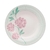 APARELHO DE JANTAR/CHÁ DONNA BLOOM 20 PEÇAS - BIONA - comprar online