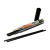 GRAFITE PARA LAPISEIRA 2.0MM HB 6 MINAS - GOLLER - comprar online