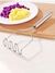 AMASSADOR PARA LEGUMES DE AÇO INOX 25CM - FWB na internet
