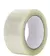 FITA ADESIVA MULTIUSO 48x100M CRISTAL - VPA
