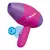 SECADOR COM SOM MY BEAUTY - USUAL BRINQUEDOS - comprar online