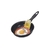 FRIGIDEIRA ANTIADERENTE N1 PARA OVO BLACK - FORTALEZA - comprar online