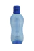 GARRAFA DE ÁGUA SQUEEZE CONSTELAÇÃO RETANGULAR PET 700ML - PLASDURAN