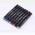 KIT DE CANETINHAS TOUCH C/ 48 CORES PONTA DUPLA - BLBL - comprar online