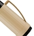 GARRAFA TÉRMICA CONTINENTAL 500ML- ALADDIN - loja online