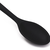 COLHER EM SILICONE PREMIUM 27CM - ORIGINAL LINE na internet