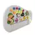 TECLADO BABY FAZENDINHA - WELLMIX - comprar online