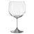 TAÇA DE VIDRO PARA GIN CORINGA 720ML - ORIGINAL LINE