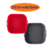 FORMA DE SILICONE PARA AIR FRYER QUADRADA 18,5CM - HOME ART - loja online