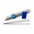 GRAFITE PARA LAPISEIRA 0.5MM HB 12 MINAS - KAZ - comprar online