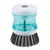 ESCOVA DE LIMPEZA COM DISPENSER PARA DETERGENTE - WELLMIX - comprar online