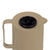 GARRAFA/BULE TÉRMICA HAUS BEGE 1 LITROS - MOR - comprar online