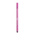CANETA HIDROGRAFICA MICROLINER ULTRA FINA PONTA 0.4MM ROSA - YINS PAPER