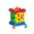 CASTELINHO INTERATIVO DIDÁTICO INFANTIL - DIVPLAST