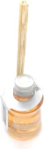 AROMATIZADOR DE AMBIENTE COM VARETAS FRAGRÂNCIA VANILLA 240ML - VIDAROMAS - comprar online