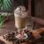 XÍCARA DE VIDRO CRISTAL P/ CAPPUCCINO 250ML - ORIGINAL LINE - comprar online
