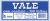 BLOCO DE VALE COM CANHOTO COM 100 FOLHAS - TAMOIO