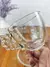 XÍCARA DE VIDRO PARA CHÁ PÉROLA BUBBLY 220ML - EM CASA TEM na internet