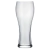 COPO DE VIDRO PARA CERVEJA JOINVILLE 300ML - NADIR