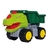 DINO CONSTRUCTION CAÇAMBA REX - SAMBA TOYS - comprar online