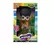 BONECA MINI MENINO NEGRO COLEÇÃO BEST FRIENDS - MILK BRINQUEDOS - comprar online
