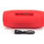 CAIXA CAIXINHA DE SOM BLUETOOTH CHARGE MINI 3+ AL-007 na internet