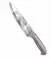 FACA DE COZINHA 7" PEIXEIRA PROFISSIONAL LINHA TEXAS 29CM - SQ COMERCIO - comprar online