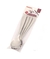 COLHER DE SOBREMESA DE INOX MASTER 13CM 6 PEÇAS - DOLCE HOME