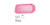 TINTA GUACHE ROSA 250ML - ACRILEX - comprar online