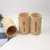 PORTA TALHERES DE BAMBU REDONDO 9CM - FU XING - comprar online